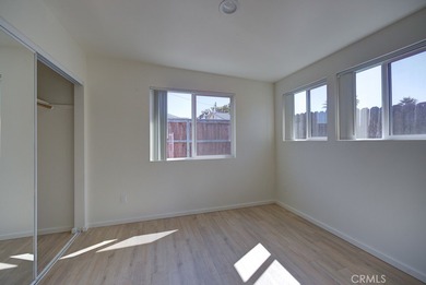 Welcome to your private coastal oasis in the vibrant and