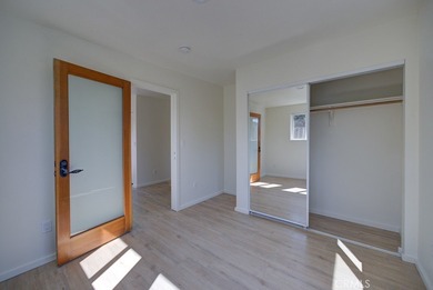 Welcome to your private coastal oasis in the vibrant and