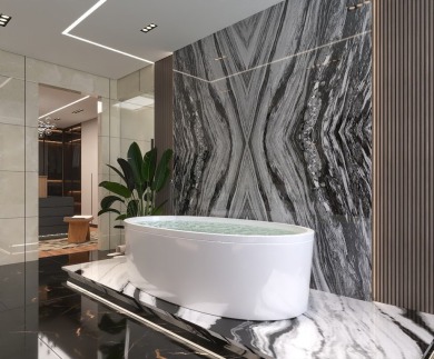 Discover the Pinnacle at Meyers, an exclusive 11-home gated