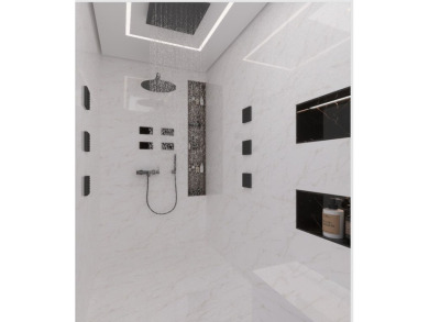 Discover the Pinnacle at Meyers, an exclusive 11-home gated