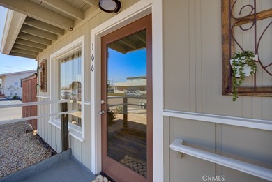 Welcome to your private coastal oasis in the vibrant and