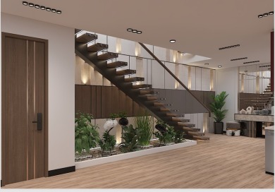 Discover the Pinnacle at Meyers, an exclusive 11-home gated