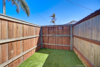 Welcome to your private coastal oasis in the vibrant and