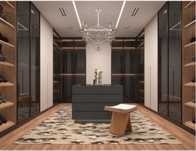 Discover the Pinnacle at Meyers, an exclusive 11-home gated