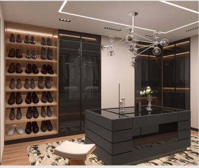 Discover the Pinnacle at Meyers, an exclusive 11-home gated