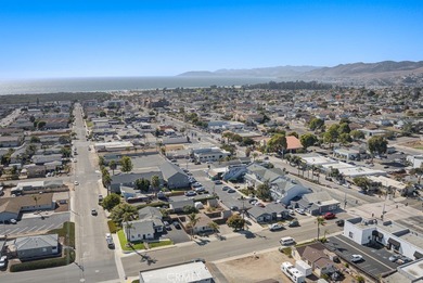 Welcome to your private coastal oasis in the vibrant and