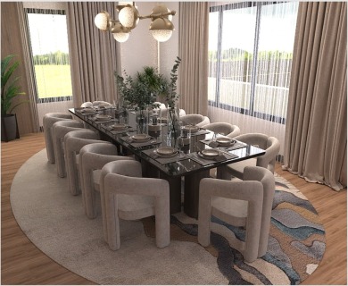 Discover the Pinnacle at Meyers, an exclusive 11-home gated