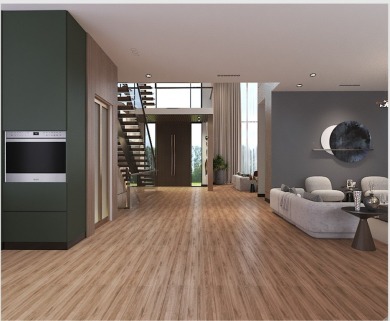 Discover the Pinnacle at Meyers, an exclusive 11-home gated