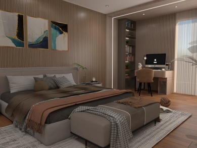 Discover the Pinnacle at Meyers, an exclusive 11-home gated