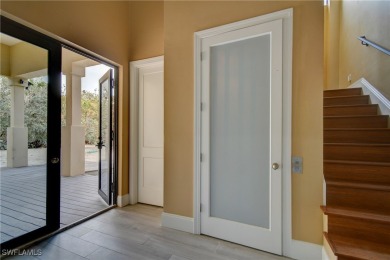 **A Gulf-Front Luxury Retreat - 660 Gulf Lane, North Captiva