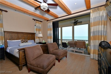 **A Gulf-Front Luxury Retreat - 660 Gulf Lane, North Captiva