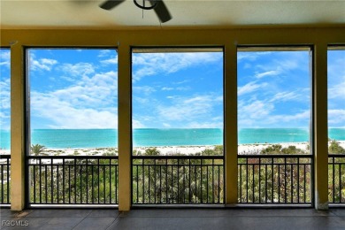 **A Gulf-Front Luxury Retreat - 660 Gulf Lane, North Captiva