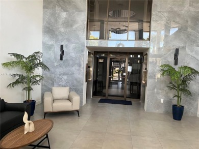 Discover waterfront living in this beautifully remodeled