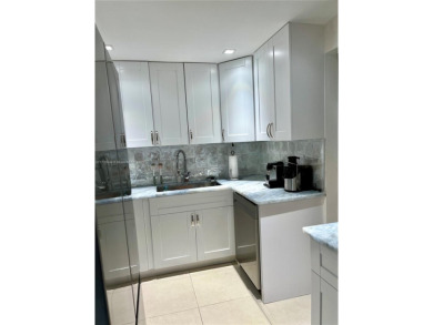 Discover waterfront living in this beautifully remodeled