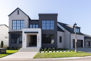 Welcome to this exceptional  home nestled in the charming