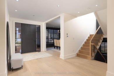 Welcome to this exceptional  home nestled in the charming