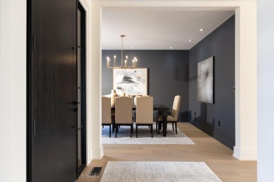 Welcome to this exceptional  home nestled in the charming