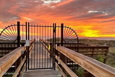 Tropical paradise called ''Coral Cove' make you feel happy and