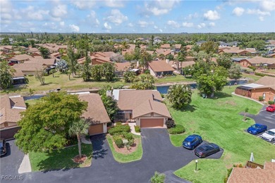 PRICE REDUCTION + SELLER BONUS! With an agreed-upon sales price