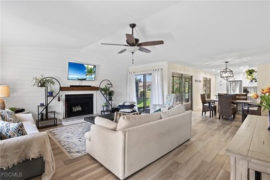 PRICE REDUCTION + SELLER BONUS! With an agreed-upon sales price