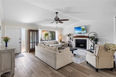 PRICE REDUCTION + SELLER BONUS! With an agreed-upon sales price