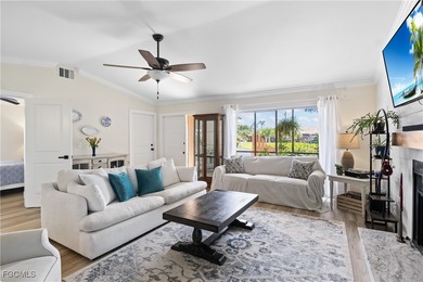 PRICE REDUCTION + SELLER BONUS! With an agreed-upon sales price