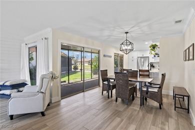 PRICE REDUCTION + SELLER BONUS! With an agreed-upon sales price