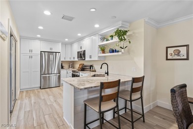 PRICE REDUCTION + SELLER BONUS! With an agreed-upon sales price