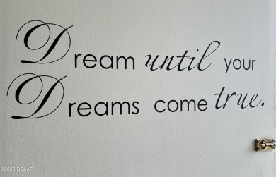 Beautiful and fully furnished condo at the sought after Ocean