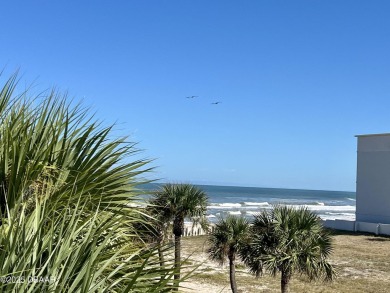 Beautiful and fully furnished condo at the sought after Ocean