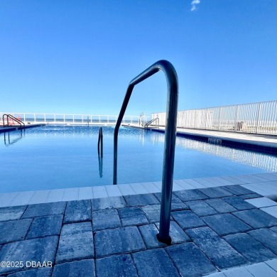 Beautiful and fully furnished condo at the sought after Ocean