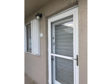 Bright and open, ready to move in two bedrooms-two baths condo