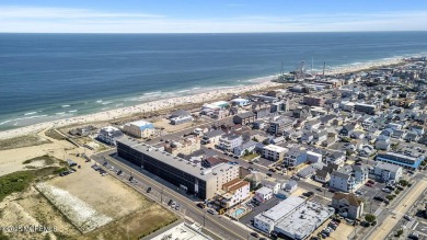 Enjoy ocean views, fresh coastal breezes, and summer fireworks