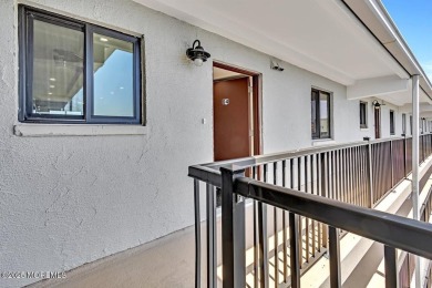 Enjoy ocean views, fresh coastal breezes, and summer fireworks