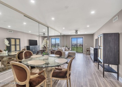 Enjoy ocean views, fresh coastal breezes, and summer fireworks