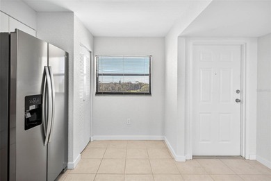 One or more photo(s) has been virtually staged. Step inside this