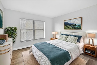 One or more photo(s) has been virtually staged. Step inside this