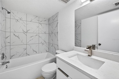 One or more photo(s) has been virtually staged. Step inside this