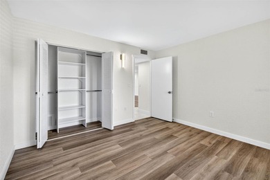 One or more photo(s) has been virtually staged. Step inside this