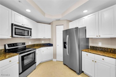 The coveted ST. Tropez in downtown Fort Myers. Semiprivate