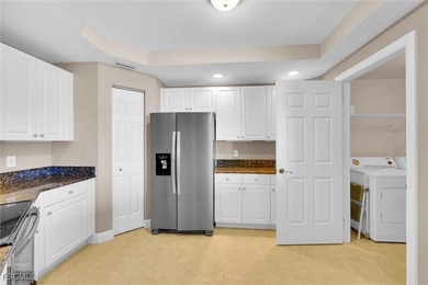 The coveted ST. Tropez in downtown Fort Myers. Semiprivate