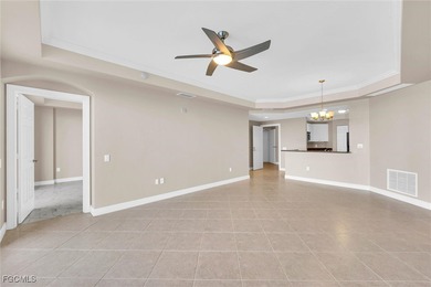 The coveted ST. Tropez in downtown Fort Myers. Semiprivate