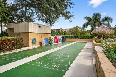 One or more photo(s) has been virtually staged. Step inside this