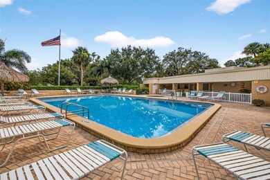 One or more photo(s) has been virtually staged. Step inside this