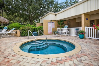 One or more photo(s) has been virtually staged. Step inside this