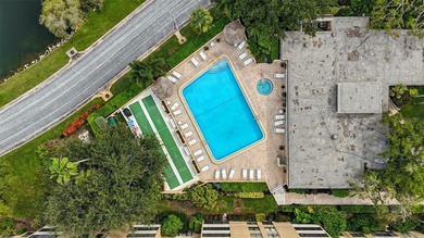 One or more photo(s) has been virtually staged. Step inside this