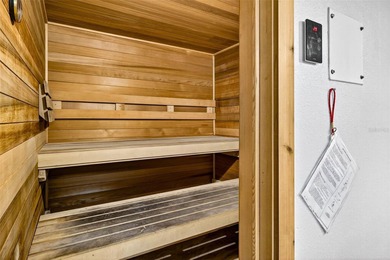 One or more photo(s) has been virtually staged. Step inside this