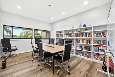 One or more photo(s) has been virtually staged. Step inside this