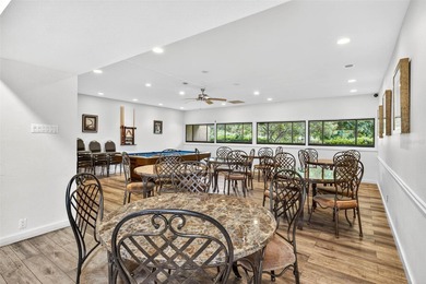 One or more photo(s) has been virtually staged. Step inside this