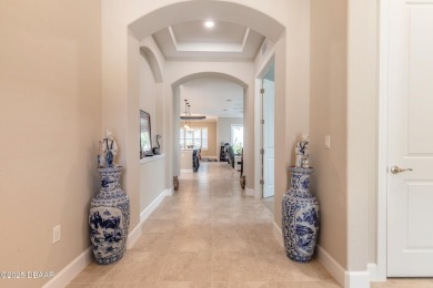 Live permanently in paradise in this stunning Intracoastal